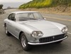 5741GT